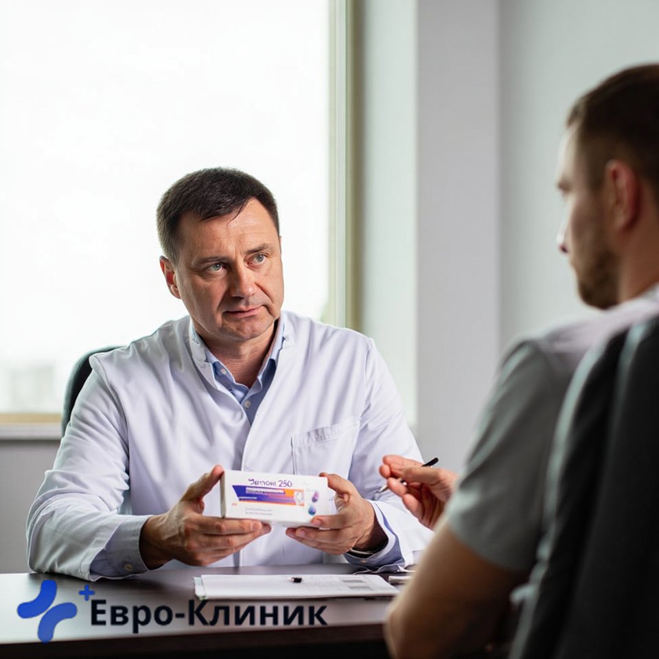 Консультация по кодированию препаратом Тетлонг в Муроме
